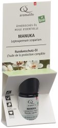 Aromalife - Ätherisches Öl, 5 ml
