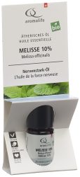 Aromalife - Ätherisches Öl, 5 ml