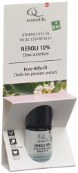 Aromalife - Ätherisches Öl, 5 ml