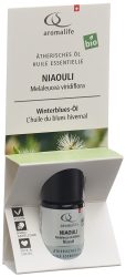 Aromalife - Ätherisches Öl, 5 ml