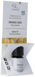 Aromalife - Ätherisches Öl, 5 ml
