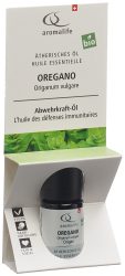 Aromalife - Ätherisches Öl, 5 ml