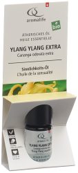 Aromalife - Ätherisches Öl, 5 ml