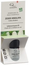 Aromalife - Ätherisches Öl, 5 ml