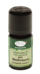 Aromalife - Ätherisches Öl, 5 ml