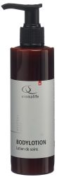 Aromalife PURE Bodylotion (200ml)