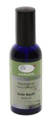 Aromalife Raumspray Gute Nacht (100ml)