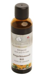 aromalife Ringelblumenöl (75 ml)