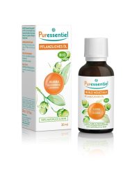 Pflanzenöl Jojoba Bio Damen  50 ml