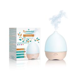 Puressentiel Ultraschall Diffusor API (1 Stk)