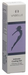 Vabelle - Intimate Cooling Gel - Intimpflege - 30ml