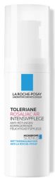 La Roche Posay - Toleriane Rosaliac AR Intensivpflege, 40 ml