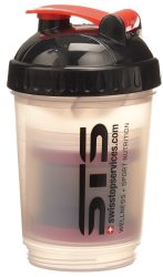 STS Shaker Multi-Purpose (600ml)
