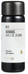 Phytomed Jojobaöl bio (100 ml)