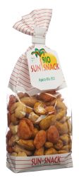 LA VIE SAINE Apéro-Mix (150 g)
