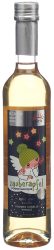 Puris SIRUP Engeli Zauberapfel Glasflasche (6x50cl)