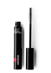 La Roche Posay Toleriane Mascara Waterproof ONE Size