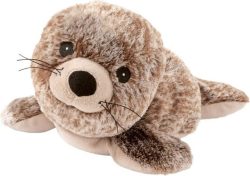 Greenlife Value GmbH, Greenlife Value GmbH Beddy Bear™ Robbe Polar-Robbe