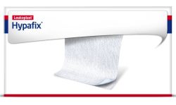 Hypafix, Hypafix Klebevlies 5cmx10m (1 Stück)