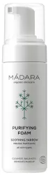 MÁDARA Purifying Reinigungsschaum 150 ml