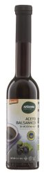 NATURATA Aceto Balsamico Di Modena IGP (250ml)