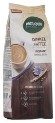 NATURATA Dinkel Kaffee Instant Nachfüllbeutel (175g)