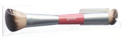 goovi FACE BRUSH Duo (1 Stk)