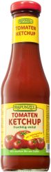 RAPUNZEL Tomaten Ketchup fruchtig-mild (450ml)