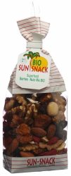 Sun Snack Superfood Berries-Nuts Mix Bio (175 g)