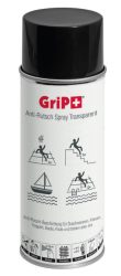 SWISSGriP Antirutsch Spray (400ml)