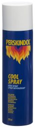 PERSKINDOL Cool Spray (250ml)