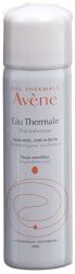 Avène Eau Thermale Spray 50 ml