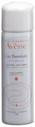 Avène Eau Thermale Spray 50 ml