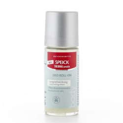 SPEICK Thermal Sensitiv Deo Roll on (50ml)
