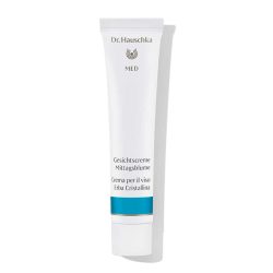 Dr. Hauschka Gesichtscreme Mittagsblume (40ml)