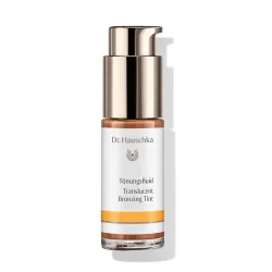 Dr. Hauschka - Tönungsfluid, 18 ml