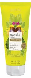farfalla Duschgel Madagaskar (200ml)