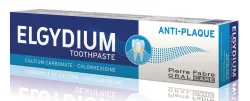 ELGYDIUM -  Anti Plaque einzel, 75 ml