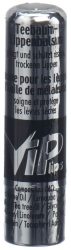Vip Teebaum Lippenbalsam Silber (5 g)