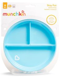 Munchkin, Munchkin Kinder-Teller Apfel