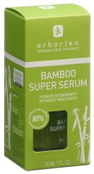 erborian - Bamboo Super Serum, 30 ml