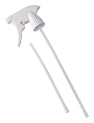 Schülke Sprühpumpe SC1160 Hautschutzspender