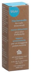 bluu Fleckenseife (70 g)