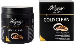 Hagerty Gold Clean (170ml)
