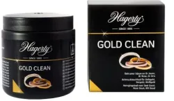Hagerty Gold Clean (170ml)
