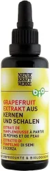NATURKRAFTWERKE Grapefruit Extrakt Bio (50ml)