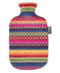 fashy Wärmflasche 