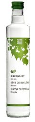 NATURKRAFTWERKE Birkensaft Bio (500ml)