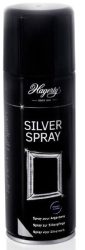 Hagerty Silver Spray zur Silberpflege (200ml)