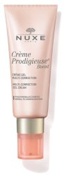 Nuxe Crème Prodigieuse Boost Multi-korrigierende Gel-Creme 40ml